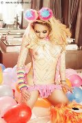 Foto Annunci Gabriella Spears Transescort Moncalieri 3287538585 - 48