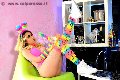 Foto Annunci Gabriella Spears Transescort Moncalieri 3287538585 - 65