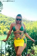Foto Annunci Gabriella Spears Transescort Moncalieri 3287538585 - 26