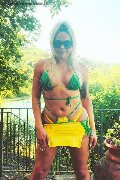 Foto Annunci Gabriella Spears Transescort Moncalieri 3287538585 - 27