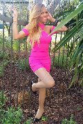 Foto Annunci Gabriella Trans Nizza 0033677494365 - 1