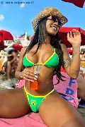 Foto Annunci Gaby Escort Savona 3342481190 - 5