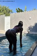 Foto Annunci Gaby Escort Savona 3342481190 - 12