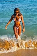 Foto Annunci Gaby Escort Savona 3342481190 - 9