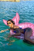 Foto Annunci Gaby Escort Savona 3342481190 - 7