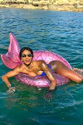 Foto Annunci Gaby Girl Savona 3342481190 - 6