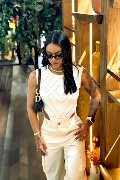 Foto Annunci Gaby Girl Savona 3342481190 - 5