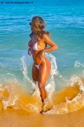 Foto Annunci Gaby Girl Savona 3342481190 - 10