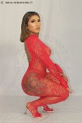 Foto Annunci Gabyzinha Trans Firenze 3520298736 - 15