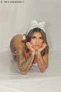 Foto Annunci Gabyzinha Trans Firenze 3520298736 - 4