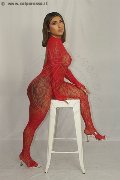 Foto Annunci Gabyzinha Trans Firenze 3520298736 - 16
