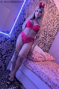 Foto Annunci Gabyzinha Trans Firenze 3520298736 - 27