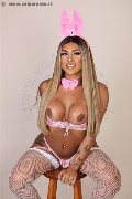 Foto Annunci Gabyzinha Transescort Firenze 3520298736 - 34