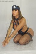 Foto Annunci Gabyzinha Transescort Firenze 3520298736 - 5
