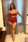 Foto Annunci Galy Escort Reggio Emilia 3297680206 - 13