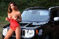 Foto Annunci Gemma Israel Pornostar Trans Rimini 3312960907 - 28