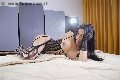 Foto Annunci Genesis Transescort Isernia 3332314246 - 8