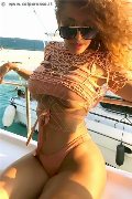 Foto Annunci Giada Escort Jesi 3509446407 - 4