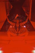 Foto Annunci Giada Escort Varese 3508917939 - 11