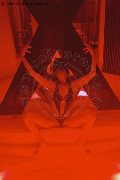 Foto Annunci Giada Escort Varese 3508917939 - 19