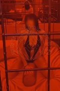 Foto Annunci Giada Escort Varese 3508917939 - 12