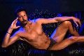 Foto Annunci Gianni Boys Milano 3312113839 - 7