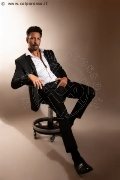 Foto Annunci Gianni Boys Milano 3312113839 - 3