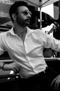 Foto Annunci Gianni Boys Milano 3312113839 - 4