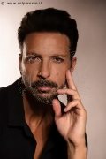 Foto Annunci Gianni Boys Milano 3312113839 - 2