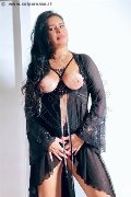 Foto Annunci Gioia Escort Monopoli 3533870033 - 21