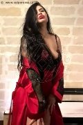 Foto Annunci Gioia Escort Monopoli 3533870033 - 25