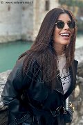 Foto Annunci Gioia Italiana Girl Bergamo 3513452756 - 5