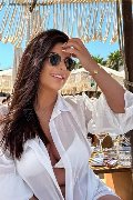 Foto Annunci Gioia Italiana Girl Bergamo 3513452756 - 2