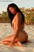 Foto Annunci Giordana Escort Porto Sant'elpidio 3924499059 - 2