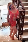 Foto Annunci Giorgia Trans Alessandria 3467304393 - 14