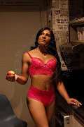 Foto Annunci Giovanna Diaz Trav Parigi 0033751143250 - 24