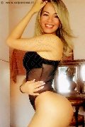 Foto Annunci Giselle Oliveira Trans 3881617895 - 62