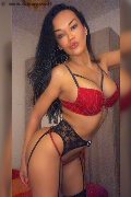 Foto Annunci Giselle Oliveira Trans 3881617895 - 10
