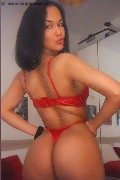 Foto Annunci Giselle Oliveira Transescort 3881617895 - 17
