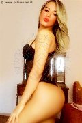 Foto Annunci Giselle Oliveira Transescort 3881617895 - 47