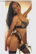 Foto Annunci Giselle Oliveira Transescort 3881617895 - 7