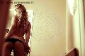 Foto Annunci Giselly Kherllakian Trans Colonnella 3205561787 - 57