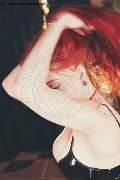 Foto Annunci Giselly Kherllakian Trans Colonnella 3205561787 - 28