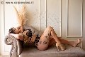 Foto Annunci Giselly Kherllakian Trans Colonnella 3205561787 - 12