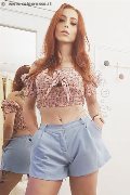 Foto Annunci Giselly Kherllakian Transescort Colonnella 3205561787 - 30