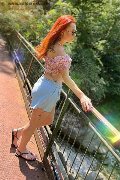Foto Annunci Giselly Kherllakian Transescort Colonnella 3205561787 - 44