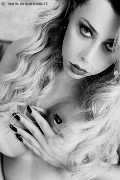 Foto Annunci Giselly Kherllakian Transescort Colonnella 3205561787 - 49