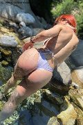 Foto Annunci Giselly Kherllakian Transescort Colonnella 3205561787 - 46