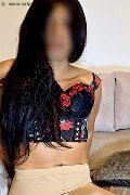 Foto Annunci Giulia Cavali Attiva Travescort Milano 3203868114 - 36