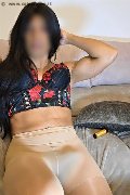 Foto Annunci Giulia Cavali Attiva Travescort Milano 3203868114 - 40